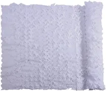 Comprar Sombrilla Media Sombra Red Camuflaje Vela Carpa 3x3