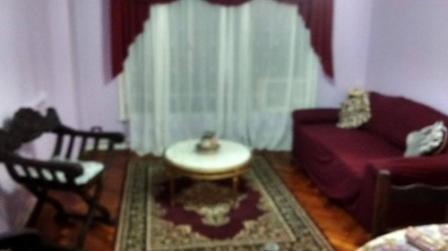 Imagen 14 de 25 de Departamento En Venta En Tribunales