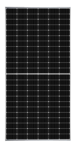 Panel Solar Fiasa® 550w 24v Mono 230550115