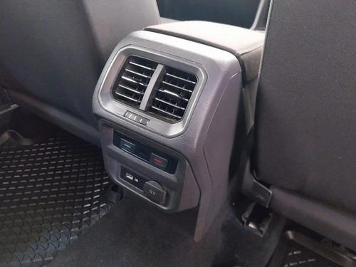 Volkswagen Tiguan Allspace 1.4 Tsi Trendline 150cv Dsg