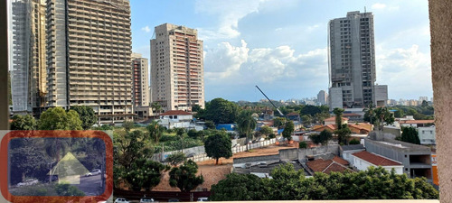 Imagem 2 de 13 de Sala Coemrcial Para Venda E Locação, 47 M² - Butantã - São Paulo/sp - 23223 Sl-lei