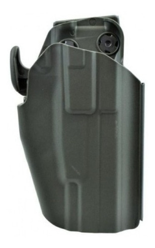 Funda Tactica Pistola Paintball Holster Glock  Universal 