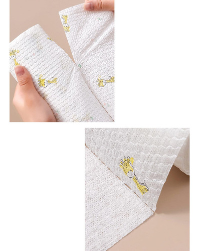 Toallas De Papel De Cocina Toallas De Papel En Rollo Rollo D