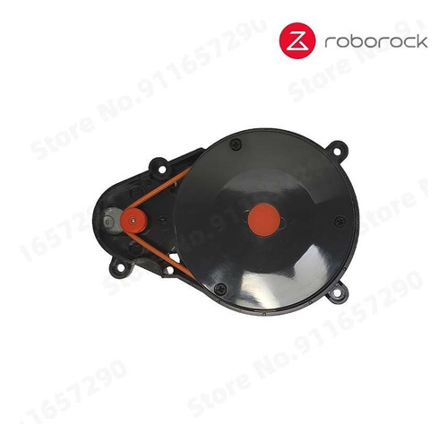 Roborock Repuesto Laser Original