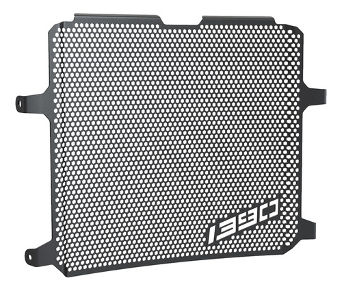 Protección De Rejilla De Radiador Para 1390 Super Duke R Evo