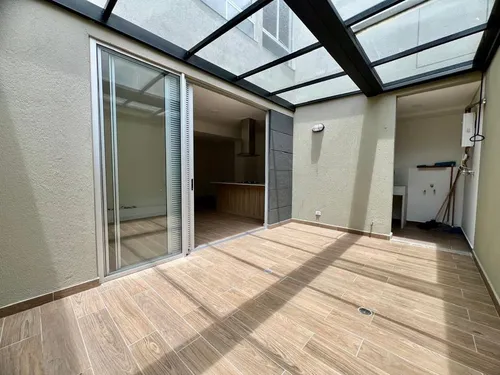 Vendo Espectacular Casa En La Ceja