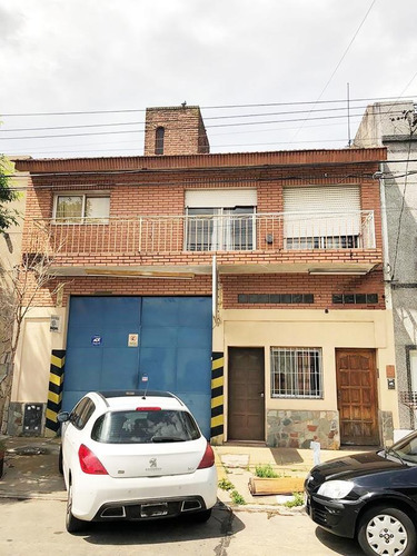Imagen 2 de 8 de Terreno Venta - Olivos
