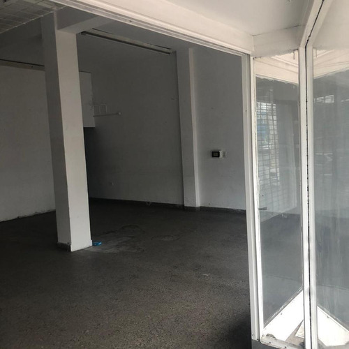 Imagen 5 de 6 de Venta - Local - San Miguel