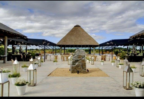 Imagen 1 de 11 de Terreno Lote En Venta Ubicado En Punta Del Este, Punta Del Este / Maldonado