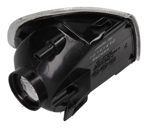 Faro Delantero Seat Ibiza 94/95 Seat Inca 97/03