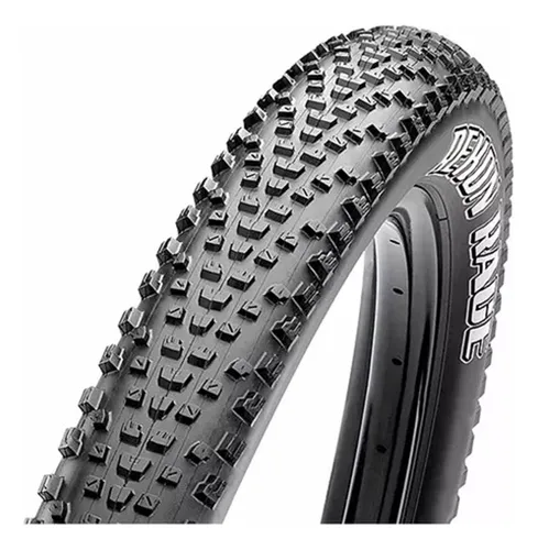 comprar Llanta Maxxis Rekon Race 29x2.40 Plegable Negro 120tpi Maxxspeed Tubeless Exo
