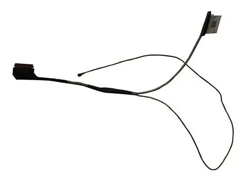 1pc CN-0MC2TT LCD Video Cable Non-Touch For Dell Inspiron 15 5000 5551 5555 5558 5559 5758 1pc CN-0MC2TT LCD Video Cable Non-Touch For Dell Inspiron 15 5000 5551 5555 5558 5559 5758