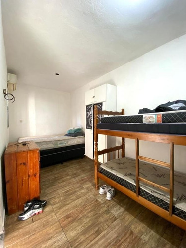 Imagem 9 de 30 de Casa - Ca00269 - 71127826