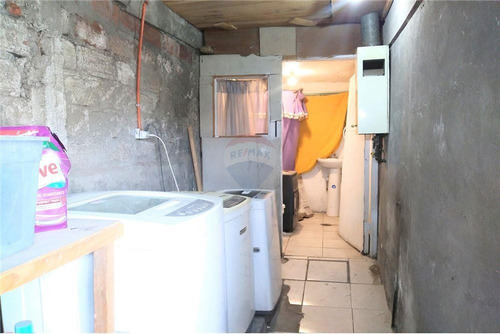¡oportunidad! Se Vende Casa - La Reina