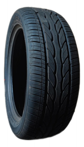 Neumaticos 235/50 R18 101w Crosswind Uhp Ling Long