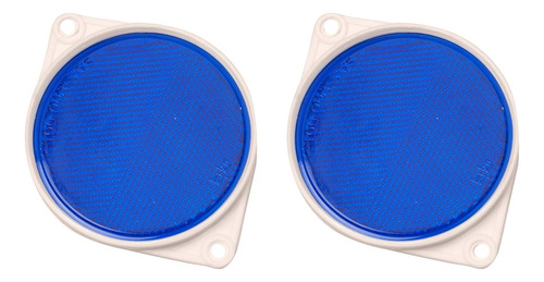Productos Hy-ko Cdrf-3b Gracketed Niplet Glacel 2 Pk, 3.25 P
