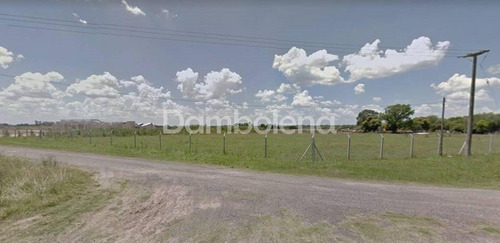 Imagen 11 de 13 de Terreno Fracción En Venta O Permuta Sobre Colectora Norte Acceso Oeste - Luján