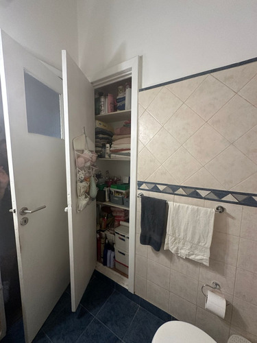 4 Ambientes Tipo Ph Con Patio