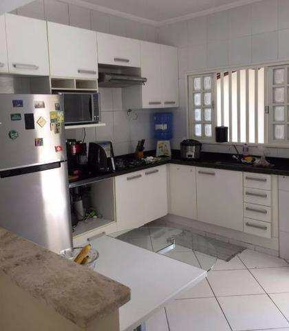Imagem 3 de 20 de Jardim Florestal | Casa 300m 3 Dorms 3 Vagas | 4638 - V4638