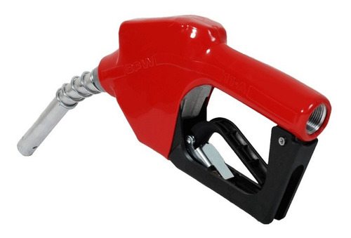 Bico De Abastecimento Automático 3/4 X 1/2 11-ap800 Opw