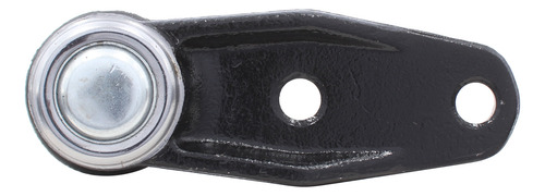 Rotula Inferior Megane 2000 F3r Sohc 2.0 2001