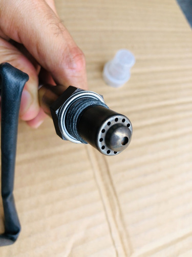 Sensor Oxigeno Platina Clio Kangoo Megane Scenic Pos 1 Ó 2 F