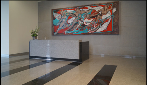 Imagen 7 de 12 de Oficina En Venta, San Pedro Garza García, Nuevo León