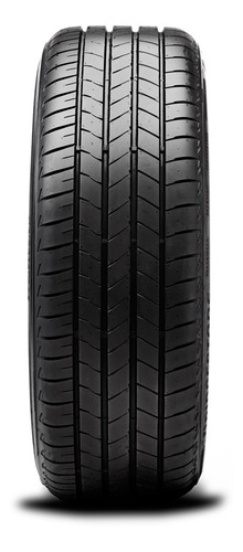 Bridgestone Turanza T005 205/55R17 - 91 - V - P - 1 - 1