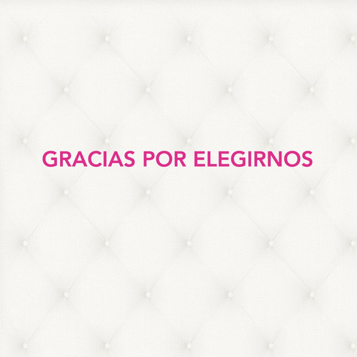 Bolas Chinas Kegel Balls X-orgasm - Bolas Vaginales Pelvicas Color Plateado