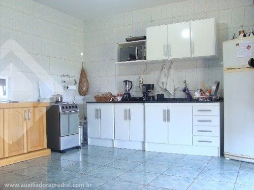 Imagem 5 de 15 de Sitio - Aberta Dos Morros - Ref: 180646 - V-180646