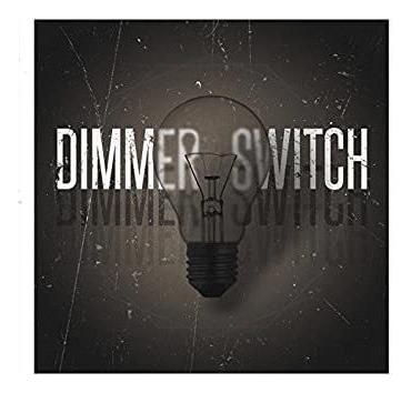 Dimmer Switch Dimmer Switch Usa Import Cd