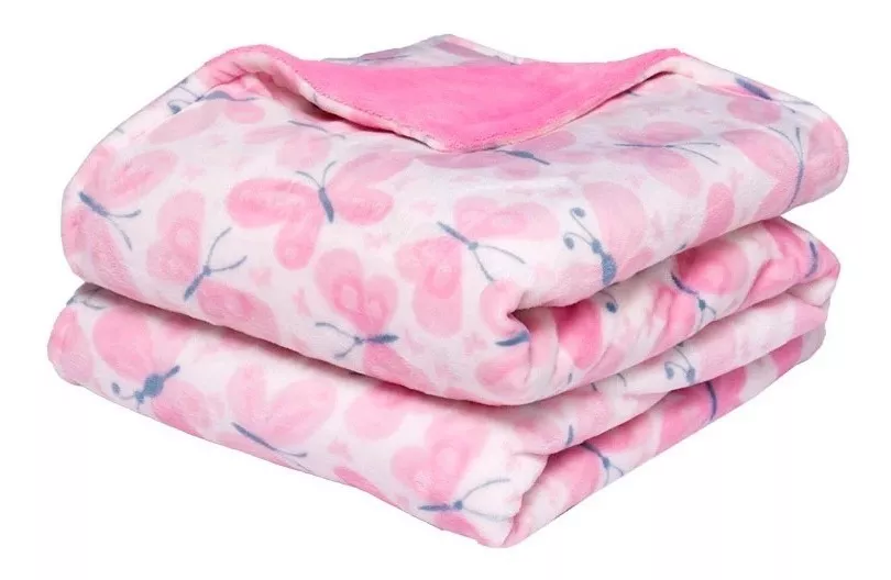 Segunda imagen para búsqueda de cobertores para bebe