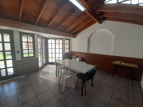 Imagen 6 de 21 de Excelente Chalet 6 Ambientes Con Fondo - Villa Ballester