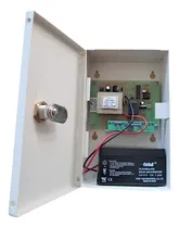 Comprar Módulo De Control De Acceso  Cam 4080 Sovica Original
