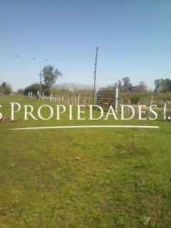 Imagen 4 de 4 de Terreno En Canning
