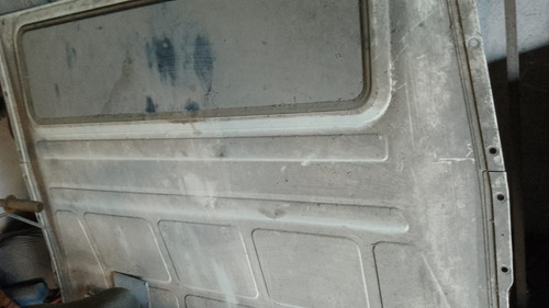 Fiat Ducato 1.9 Furgon 10