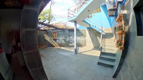 Imagem 29 de 30 de Venda Prédio Até 1.000 M2 Centro Guarulhos R$ 1.300.000,00 - 34968v