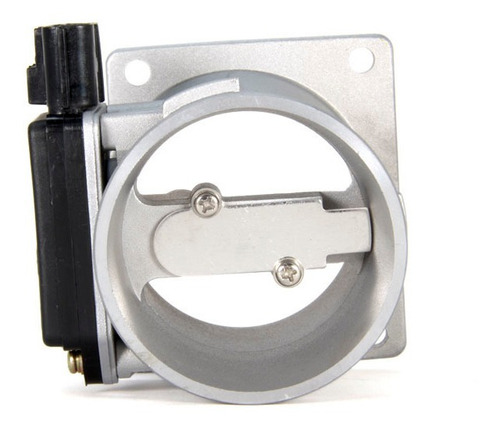 Sensor Maf B2300 4cil 2.3l 95_97 Injetech 8271775