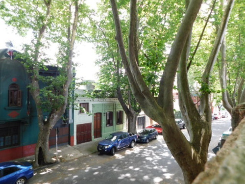 Imagen 13 de 15 de Casa A 4 Cuadras De La Rambla Próximo A Parque Rodó