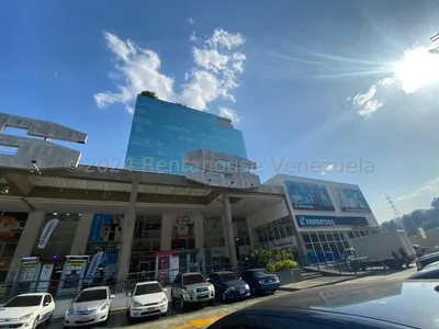 Oficina en venta
