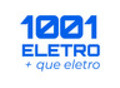 1001 Eletro