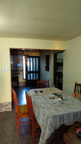 Casa - Juan Xxiii
