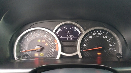 Imagem 3 de 5 de Suzuki Jimny 2021 1.3 Forest 3p