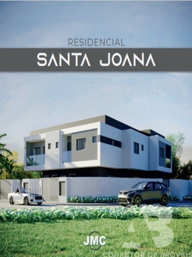 Imagem 1 de 5 de . - Ca00112 - 70716901