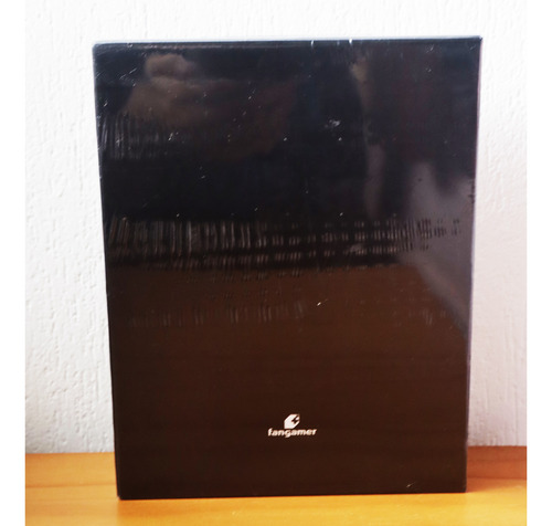 Undertale Collector's Edition Ps4 Ps5 Lacrado Perfeito(leia)