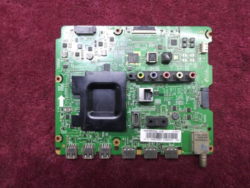 Mainboard Samsung Un50h6350af