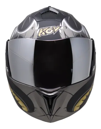 Casco kov viper hotsell