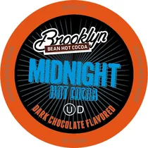 Comprar Cacao Caliente Para Cafeteras Keurig K-cup 24 Cápsulas