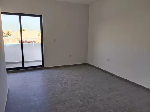 Casa Residencial En Venta Villas Del Palmar, Torreón,coah.