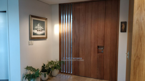 Imagen 4 de 15 de Casa En Venta Altos De La Tahona